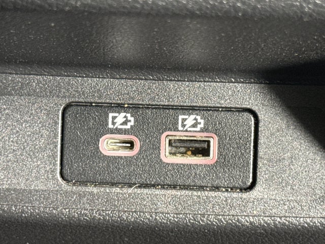 2022 Nissan Altima 2.0 SR
