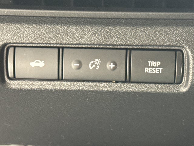 2022 Nissan Altima 2.0 SR