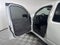 2018 Nissan Frontier S