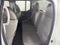 2018 Nissan Frontier S