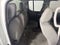 2018 Nissan Frontier S