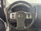 2018 Nissan Frontier S