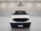 2018 Nissan Frontier S