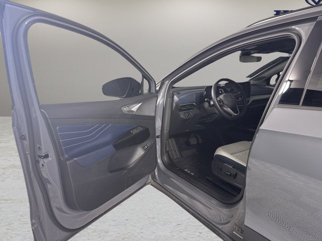 2024 Volkswagen ID.4 S