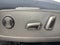2024 Volkswagen ID.4 S