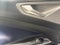 2024 Volkswagen ID.4 S
