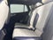 2024 Volkswagen ID.4 S