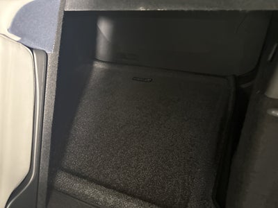 2024 Volkswagen ID.4 S