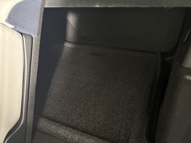 2024 Volkswagen ID.4 S