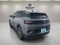 2024 Volkswagen ID.4 S