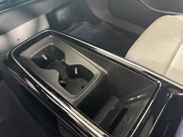 2024 Volkswagen ID.4 S