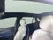2024 Volkswagen ID.4 S