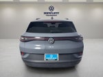 2024 Volkswagen ID.4 S