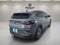 2024 Volkswagen ID.4 S