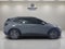 2024 Volkswagen ID.4 S