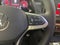 2025 Volkswagen Atlas Cross Sport 2.0T SEL R-Line Black