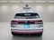 2025 Volkswagen Atlas Cross Sport 2.0T SEL R-Line Black