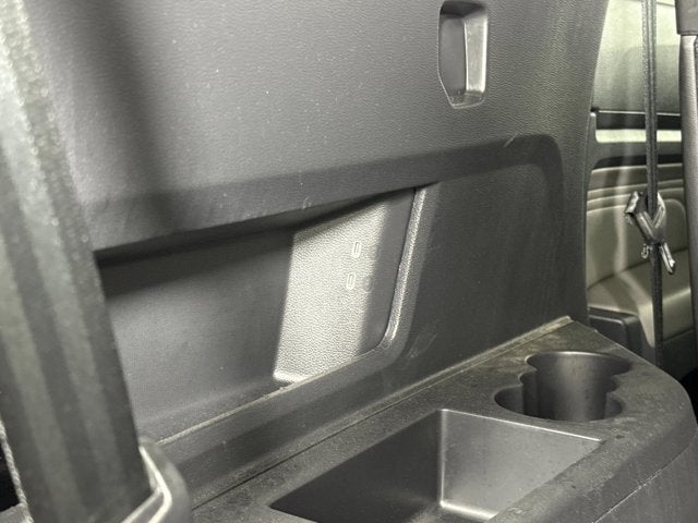 2023 Volkswagen Atlas 2.0T SEL