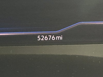 2023 Volkswagen Atlas 2.0T SEL