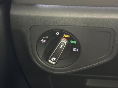 2023 Volkswagen Atlas 2.0T SEL