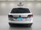 2023 Volkswagen Atlas 3.6L V6 SEL