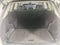 2023 Volkswagen Atlas 3.6L V6 SEL