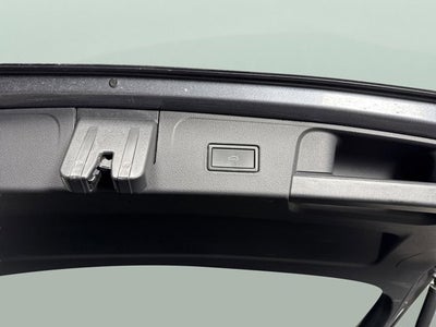 2023 Volkswagen Atlas 3.6L V6 SEL