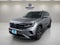 2023 Volkswagen Atlas 3.6L V6 SEL