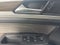 2023 Volkswagen Atlas 3.6L V6 SEL
