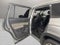 2023 Volkswagen Atlas 3.6L V6 SEL