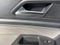 2023 Volkswagen Atlas 3.6L V6 SEL