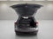 2023 Volkswagen Atlas 3.6L V6 SEL