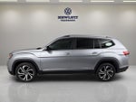 2023 Volkswagen Atlas 3.6L V6 SEL