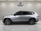 2023 Volkswagen Atlas 3.6L V6 SEL