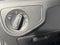 2023 Volkswagen Atlas 3.6L V6 SEL