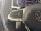 2023 Volkswagen Atlas 3.6L V6 SEL