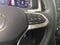 2023 Volkswagen Atlas 3.6L V6 SEL