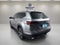 2023 Volkswagen Atlas 3.6L V6 SEL