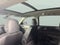 2023 Volkswagen Atlas 3.6L V6 SEL