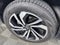 2023 Volkswagen Atlas 3.6L V6 SEL