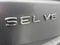 2023 Volkswagen Atlas 3.6L V6 SEL