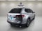 2023 Volkswagen Atlas 3.6L V6 SEL