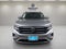 2023 Volkswagen Atlas 3.6L V6 SEL