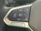 2024 Volkswagen Atlas 2.0T Peak Edition SE w/Technology