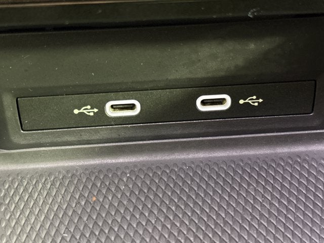 2024 Volkswagen Atlas 2.0T Peak Edition SE w/Technology