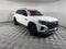 2024 Volkswagen Atlas 2.0T Peak Edition SE w/Technology