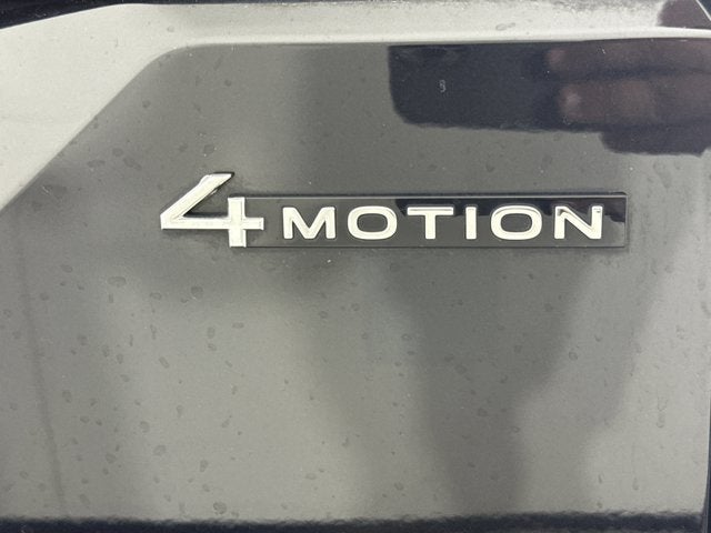 2024 Volkswagen Atlas 2.0T Peak Edition SE w/Technology