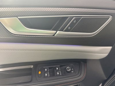 2024 Volkswagen Atlas 2.0T Peak Edition SE w/Technology