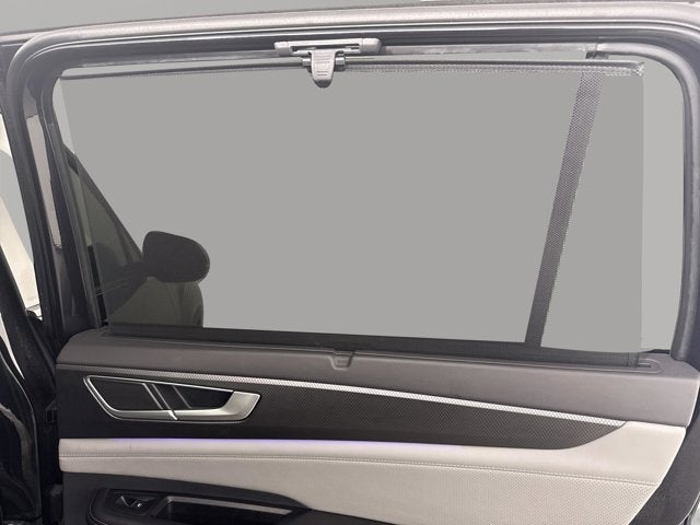 2024 Volkswagen Atlas 2.0T Peak Edition SE w/Technology