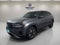 2023 Volkswagen Atlas Cross Sport 2.0T SE